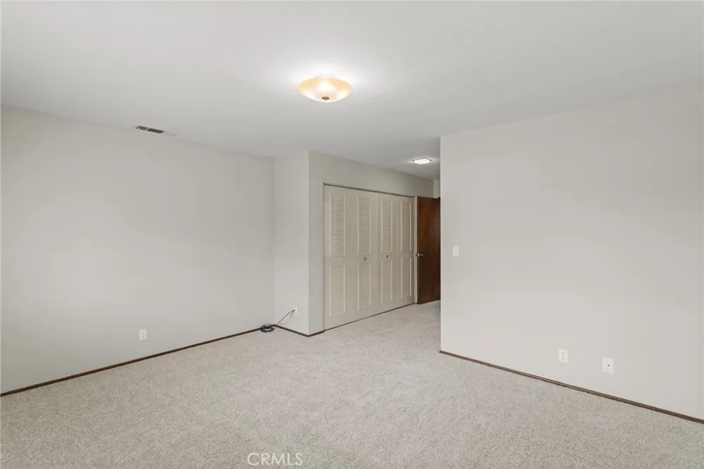 26433 Chestnut Drive Hemet, CA 92544