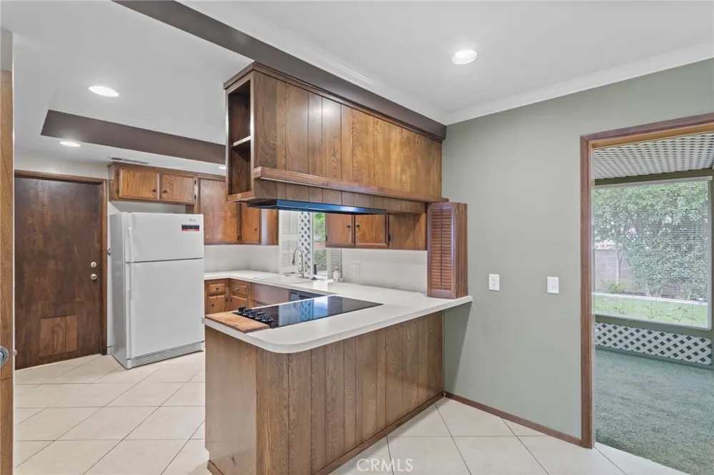 26433 Chestnut Drive Hemet, CA 92544