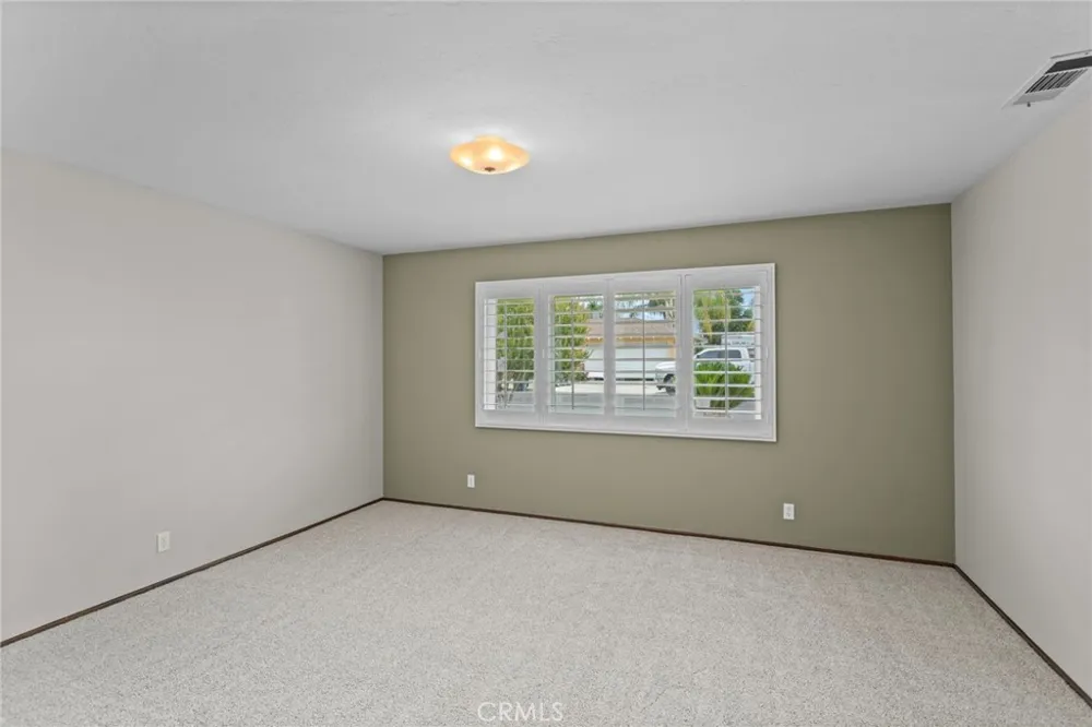 26433 Chestnut Drive Hemet, CA 92544
