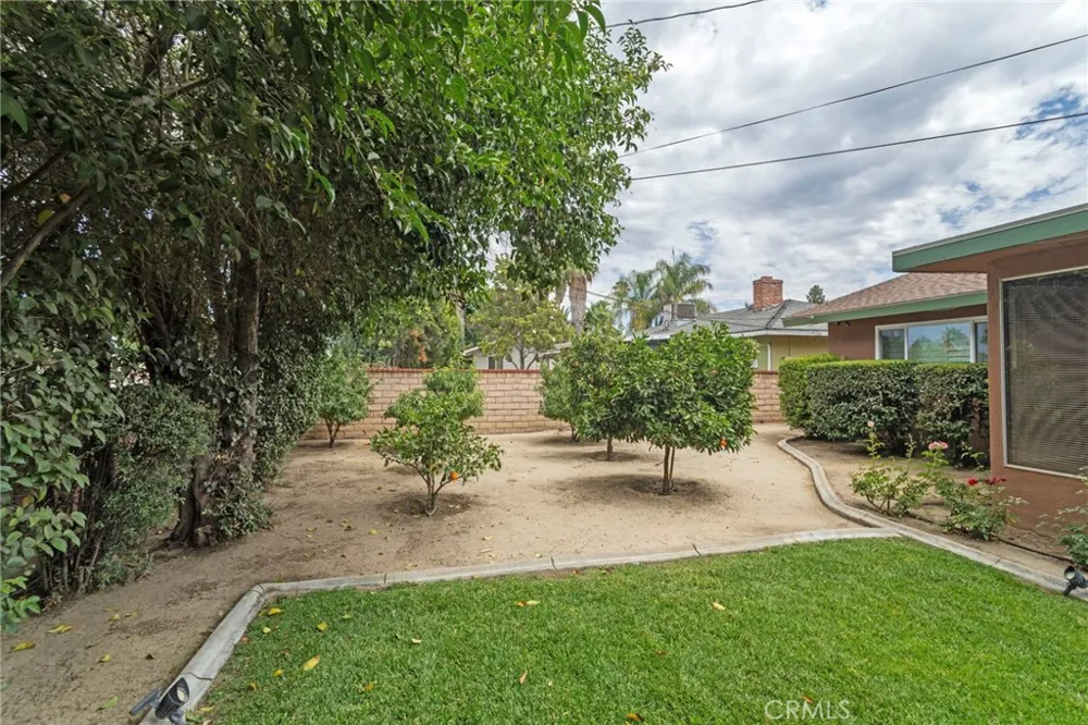 26433 Chestnut Drive Hemet, CA 92544