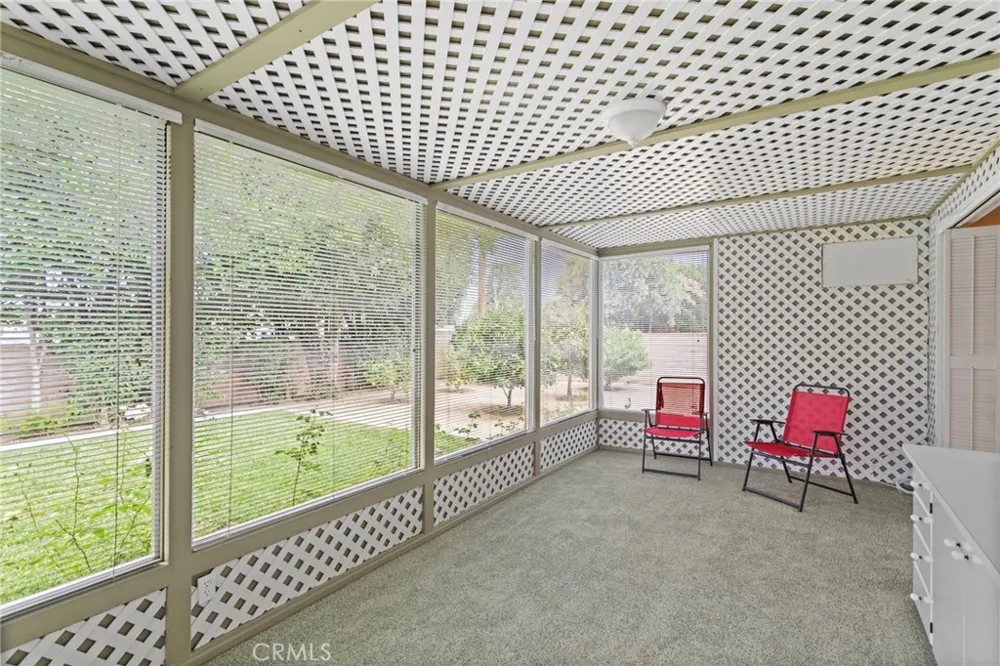 26433 Chestnut Drive Hemet, CA 92544