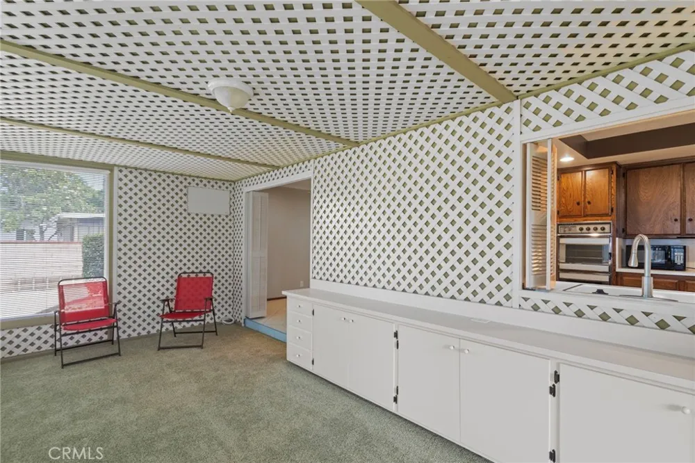 26433 Chestnut Drive Hemet, CA 92544