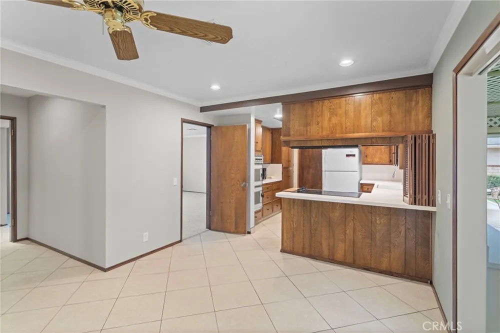 26433 Chestnut Drive Hemet, CA 92544