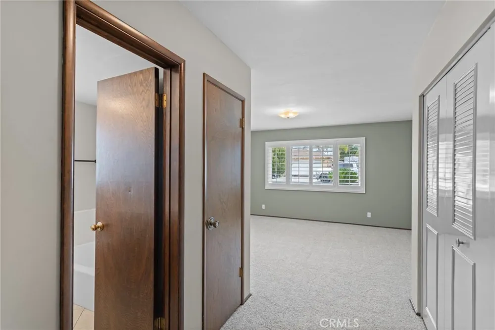 26433 Chestnut Drive Hemet, CA 92544