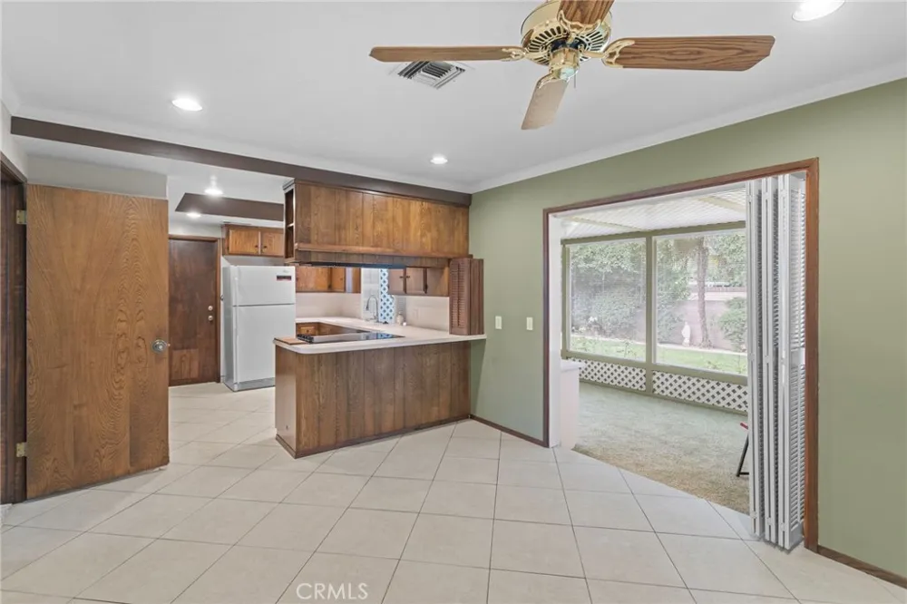 26433 Chestnut Drive Hemet, CA 92544
