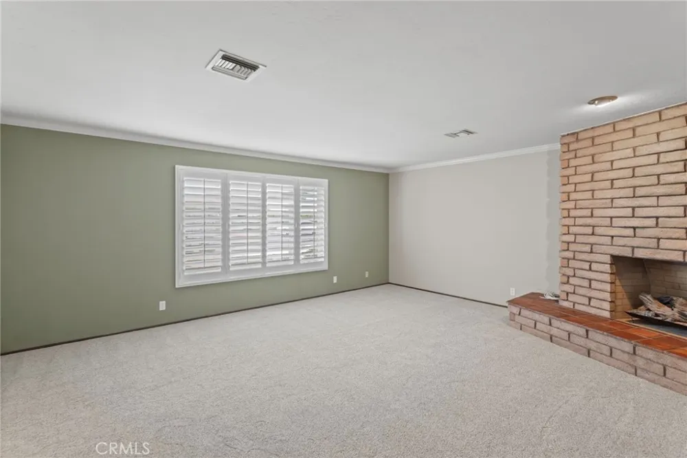 26433 Chestnut Drive Hemet, CA 92544
