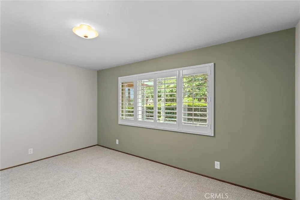 26433 Chestnut Drive Hemet, CA 92544