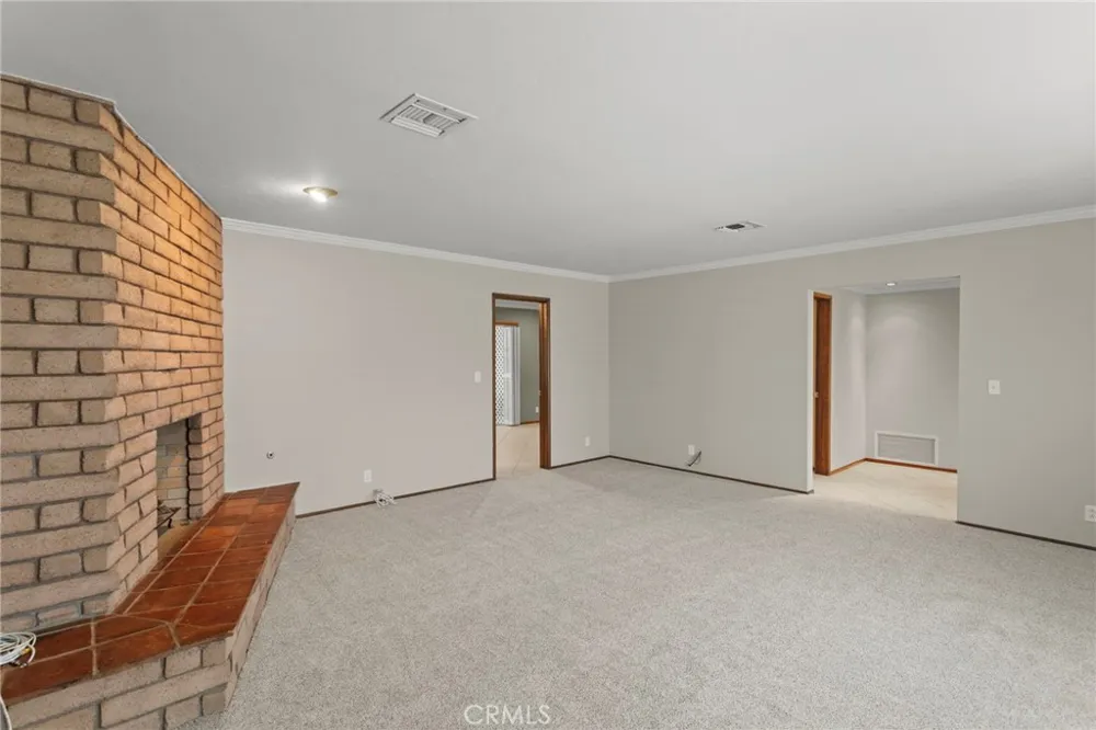 26433 Chestnut Drive Hemet, CA 92544