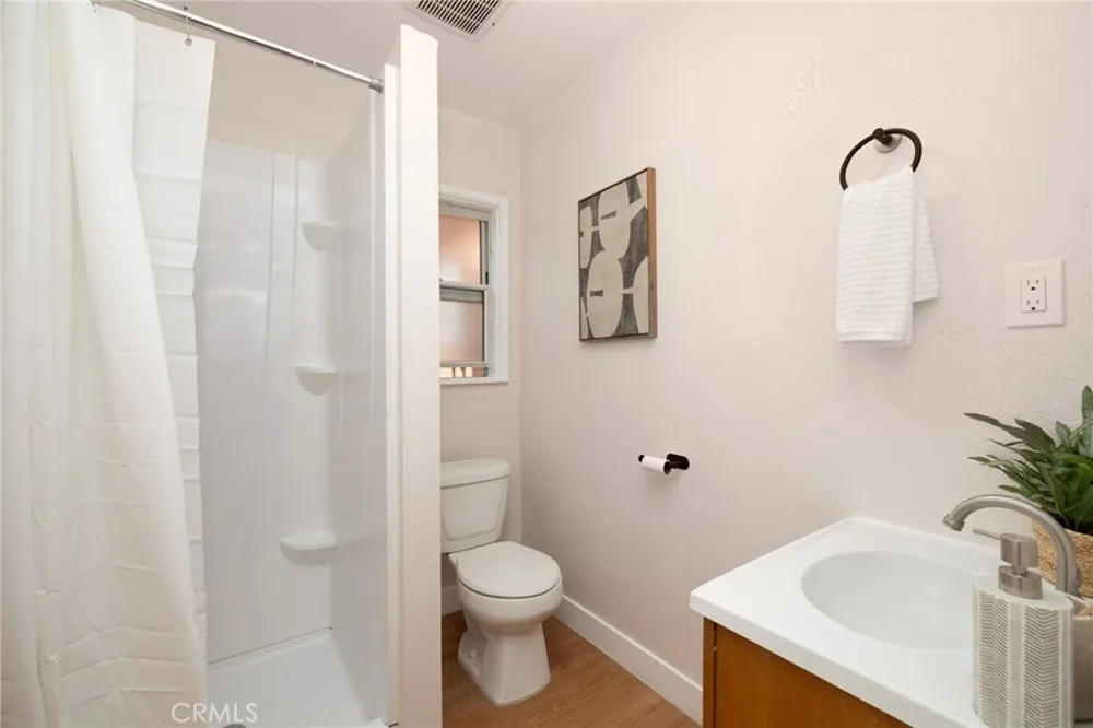 7224 Berne Rosemead, CA 91770