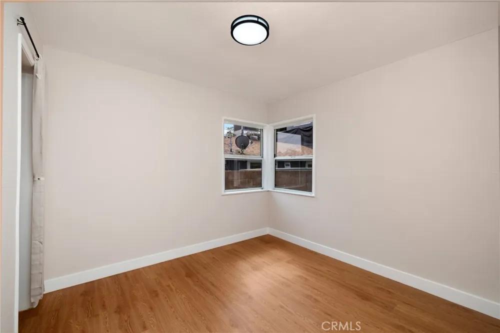 7224 Berne Rosemead, CA 91770