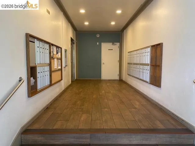 360 Civic Dr Walnut Creek, CA 94596