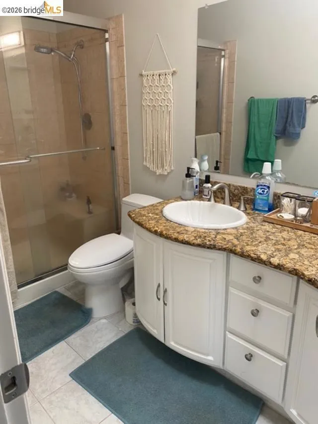 360 Civic Dr Walnut Creek, CA 94596