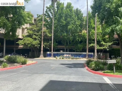 360 Civic Dr