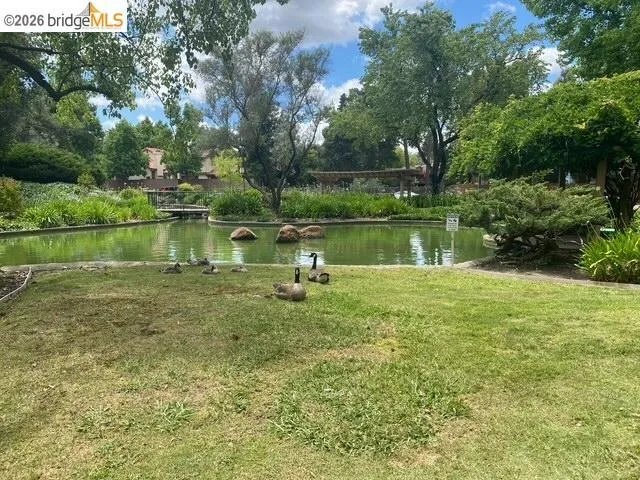 360 Civic Dr Walnut Creek, CA 94596