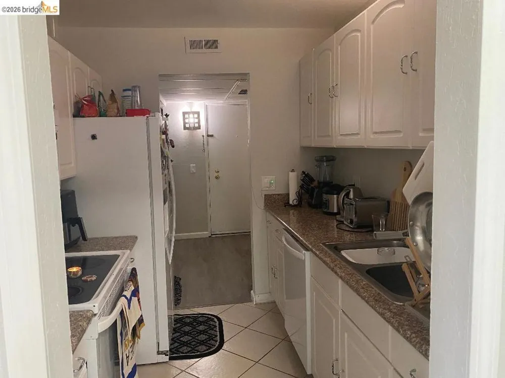 360 Civic Dr Walnut Creek, CA 94596