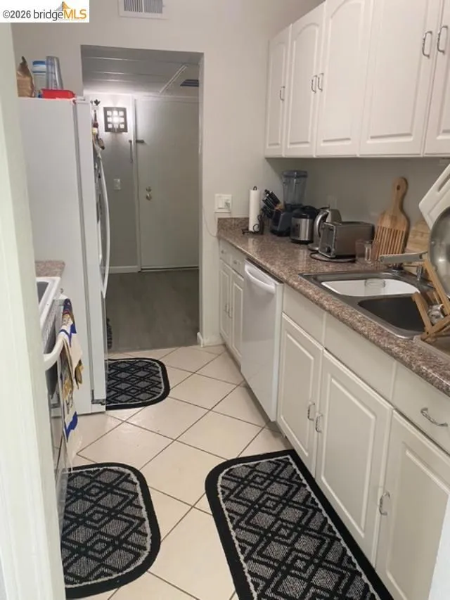 360 Civic Dr Walnut Creek, CA 94596