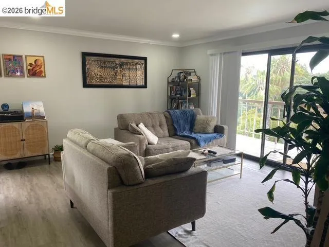 360 Civic Dr Walnut Creek, CA 94596