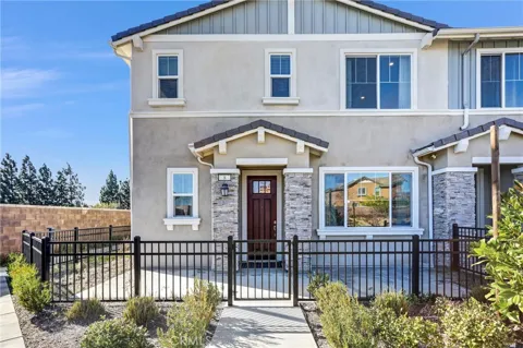 16681 Wyndham #8