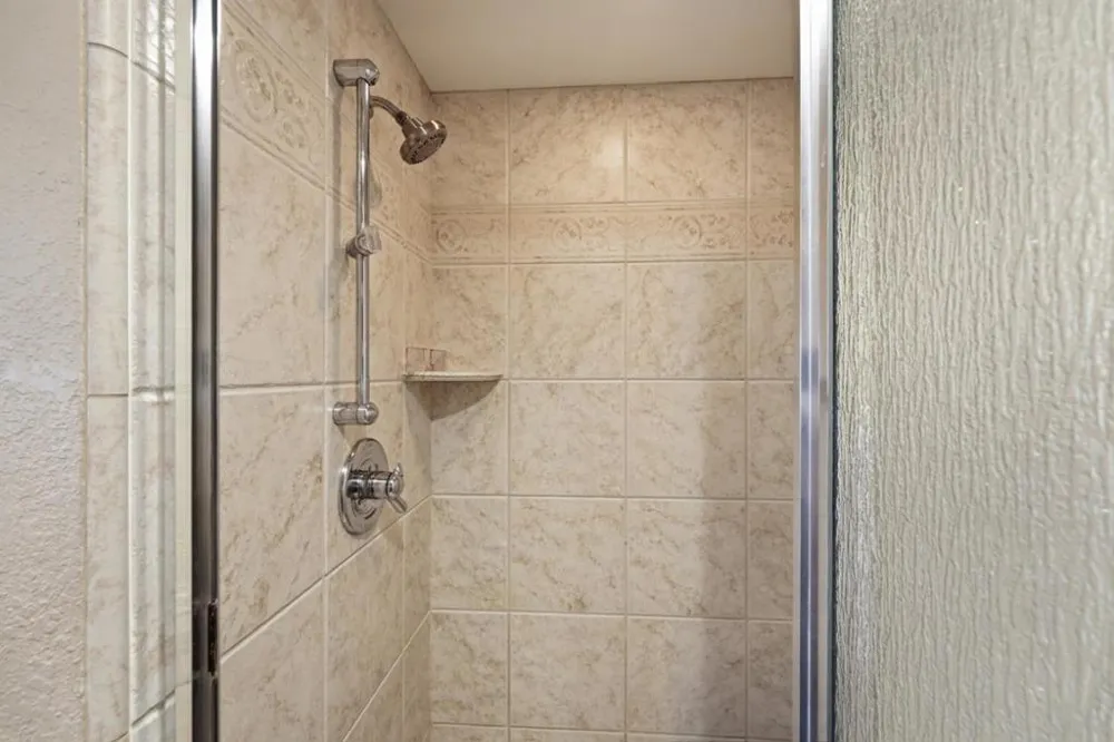 1166 Capri Drive Campbell, CA 95008
