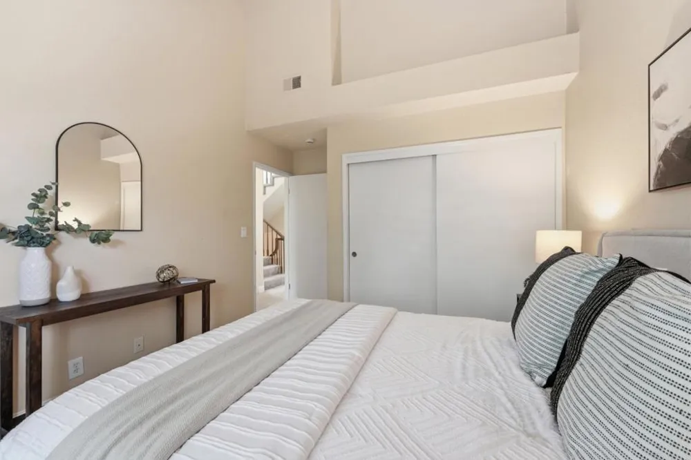 1166 Capri Drive Campbell, CA 95008