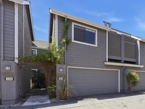 1166 Capri Drive