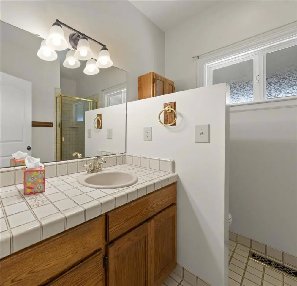 714 Clubhouse Drive Aptos, CA 95003