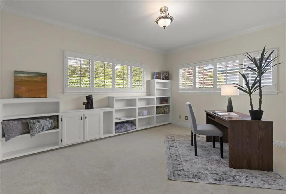 714 Clubhouse Drive Aptos, CA 95003