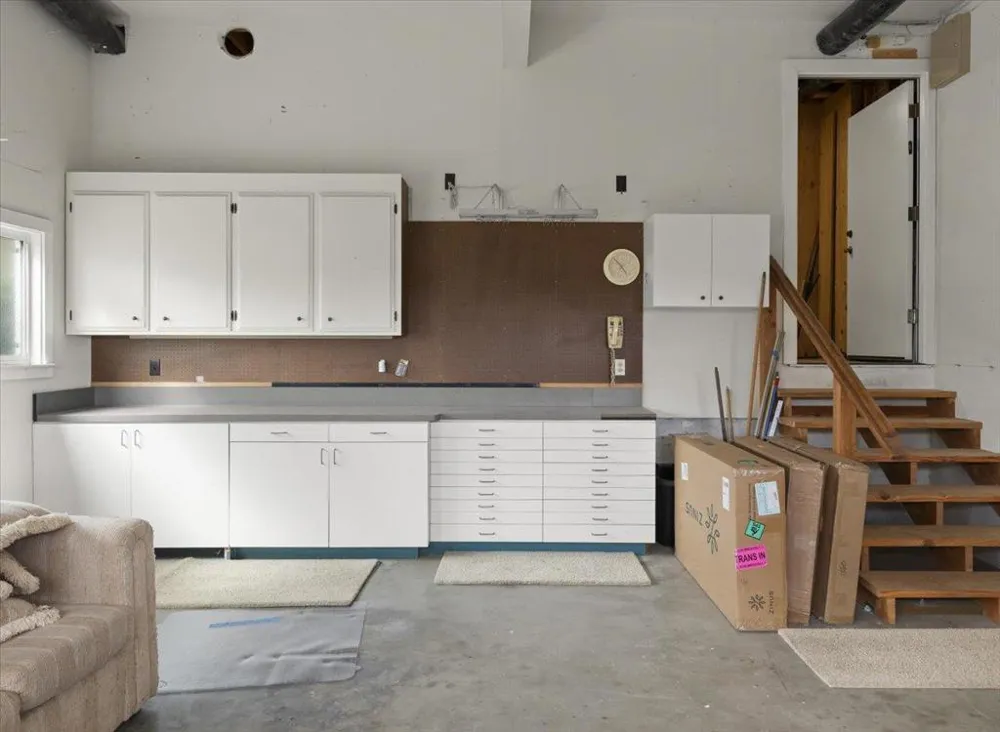 714 Clubhouse Drive Aptos, CA 95003