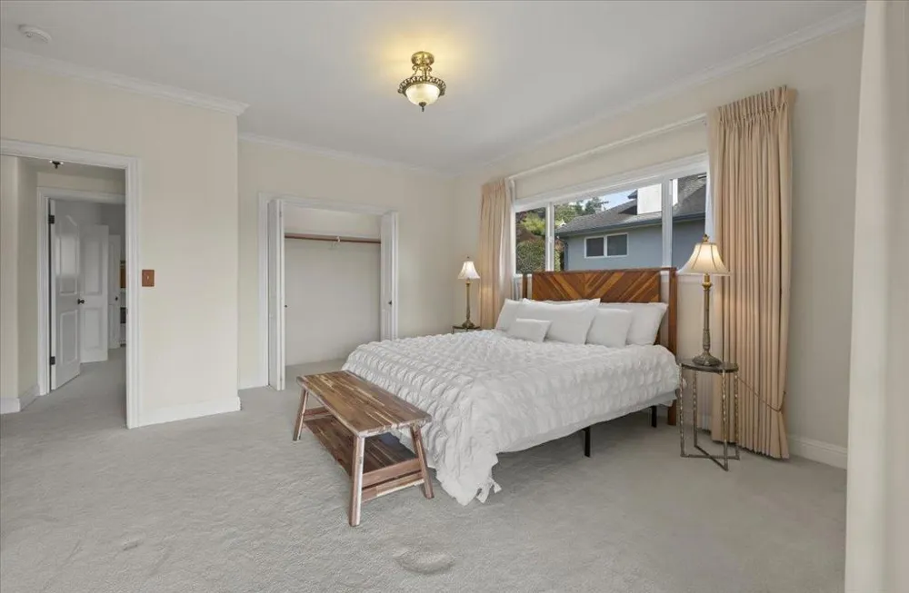 714 Clubhouse Drive Aptos, CA 95003