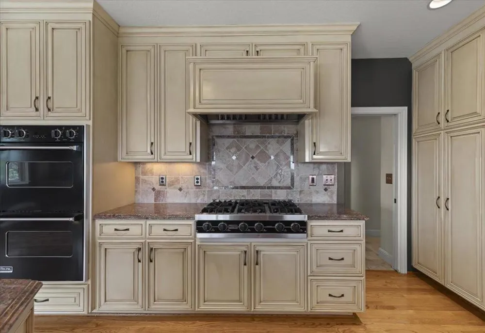 714 Clubhouse Drive Aptos, CA 95003