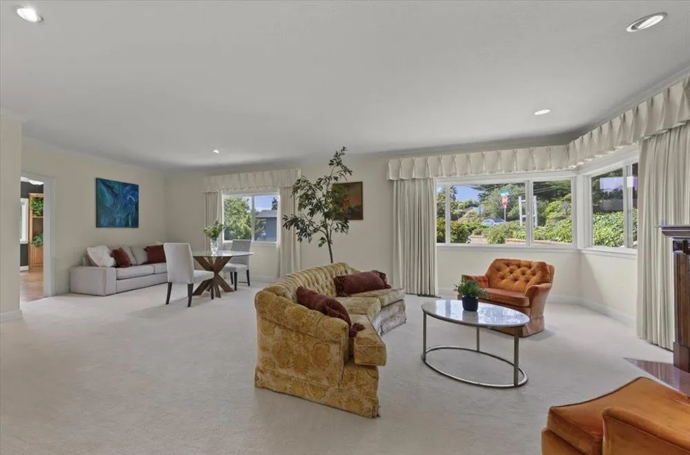 714 Clubhouse Drive Aptos, CA 95003