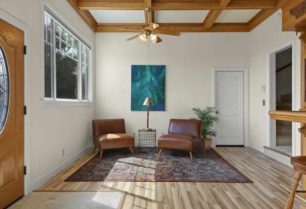 714 Clubhouse Drive Aptos, CA 95003