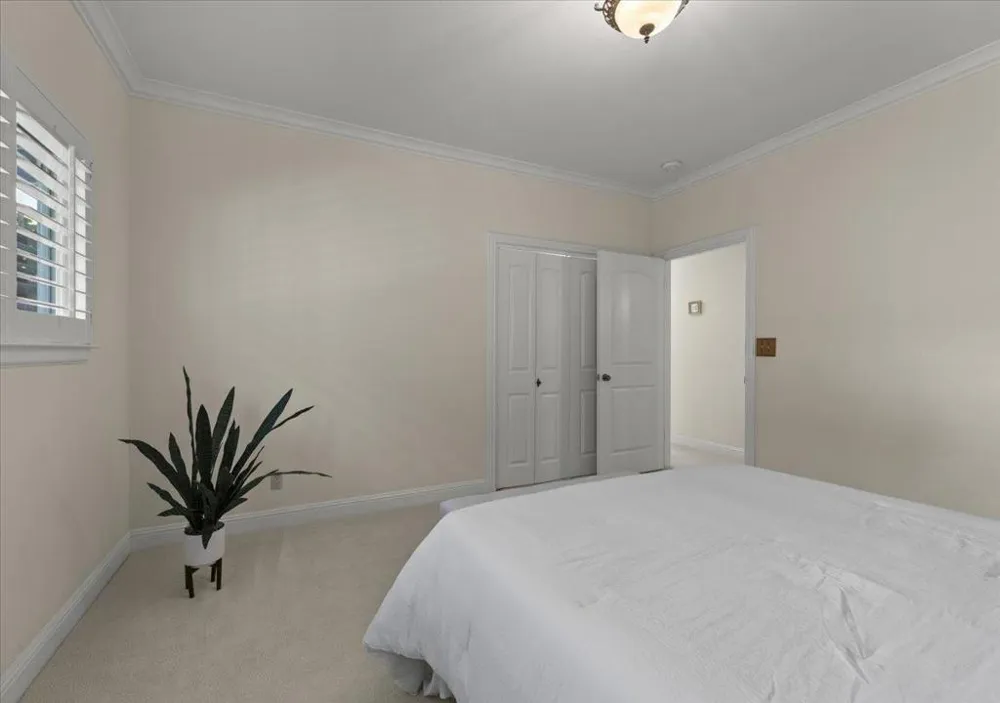 714 Clubhouse Drive Aptos, CA 95003