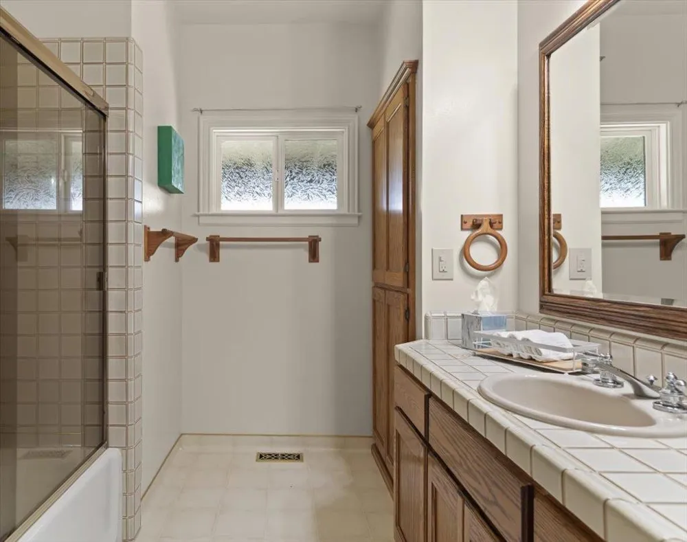714 Clubhouse Drive Aptos, CA 95003