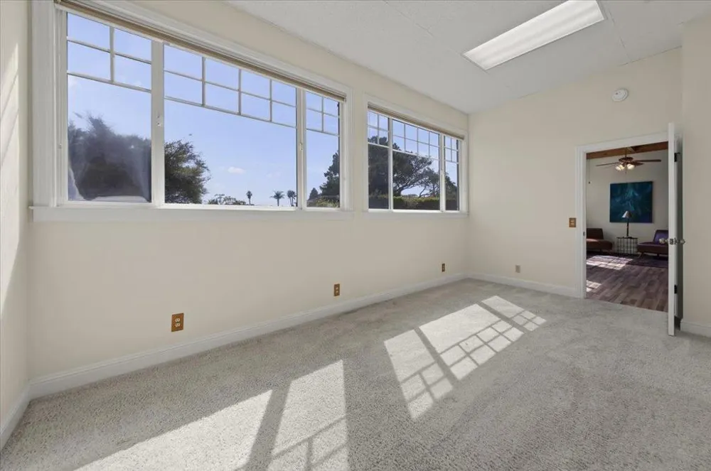 714 Clubhouse Drive Aptos, CA 95003