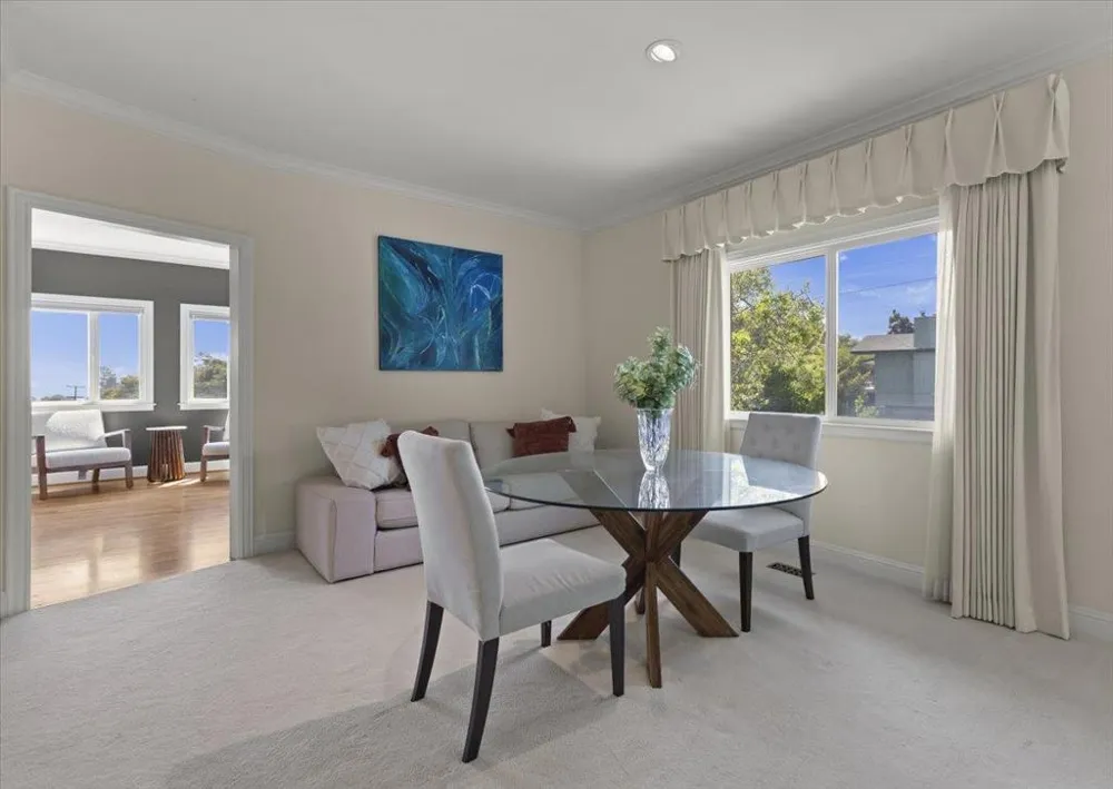 714 Clubhouse Drive Aptos, CA 95003