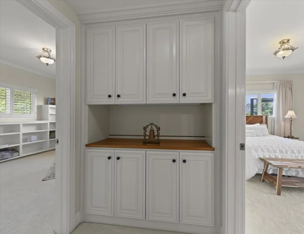 714 Clubhouse Drive Aptos, CA 95003