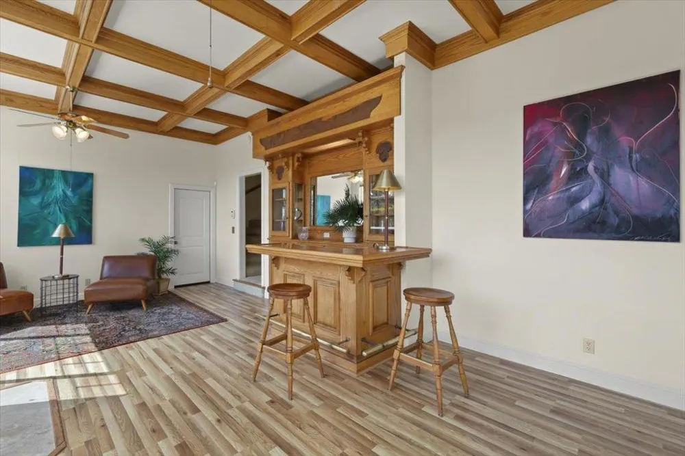 714 Clubhouse Drive Aptos, CA 95003