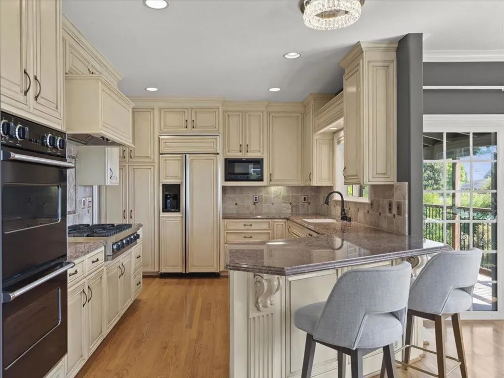 714 Clubhouse Drive Aptos, CA 95003