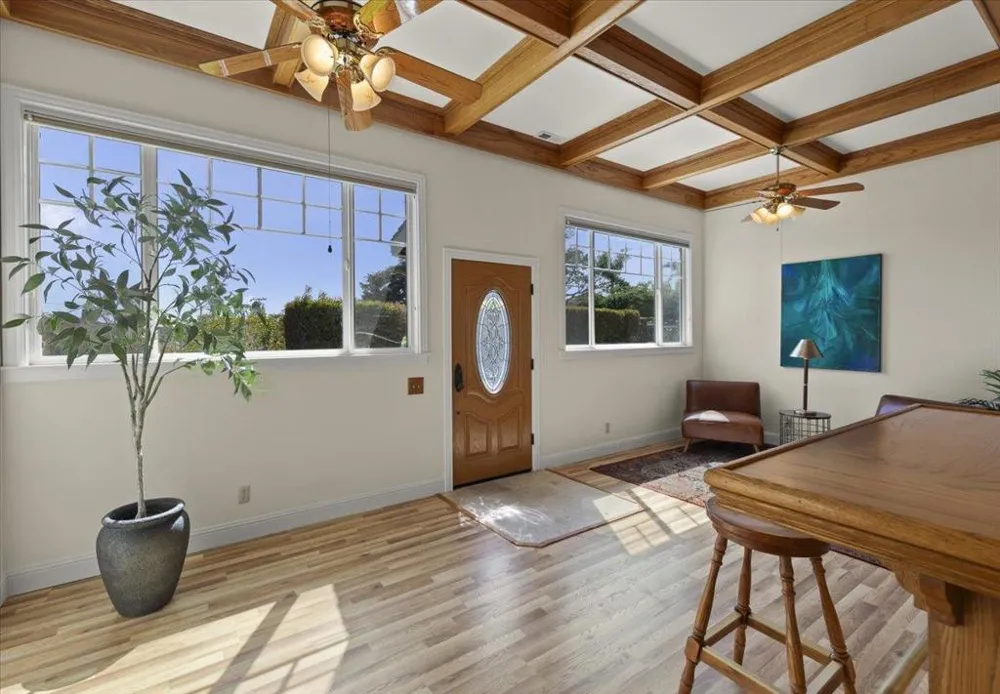714 Clubhouse Drive Aptos, CA 95003