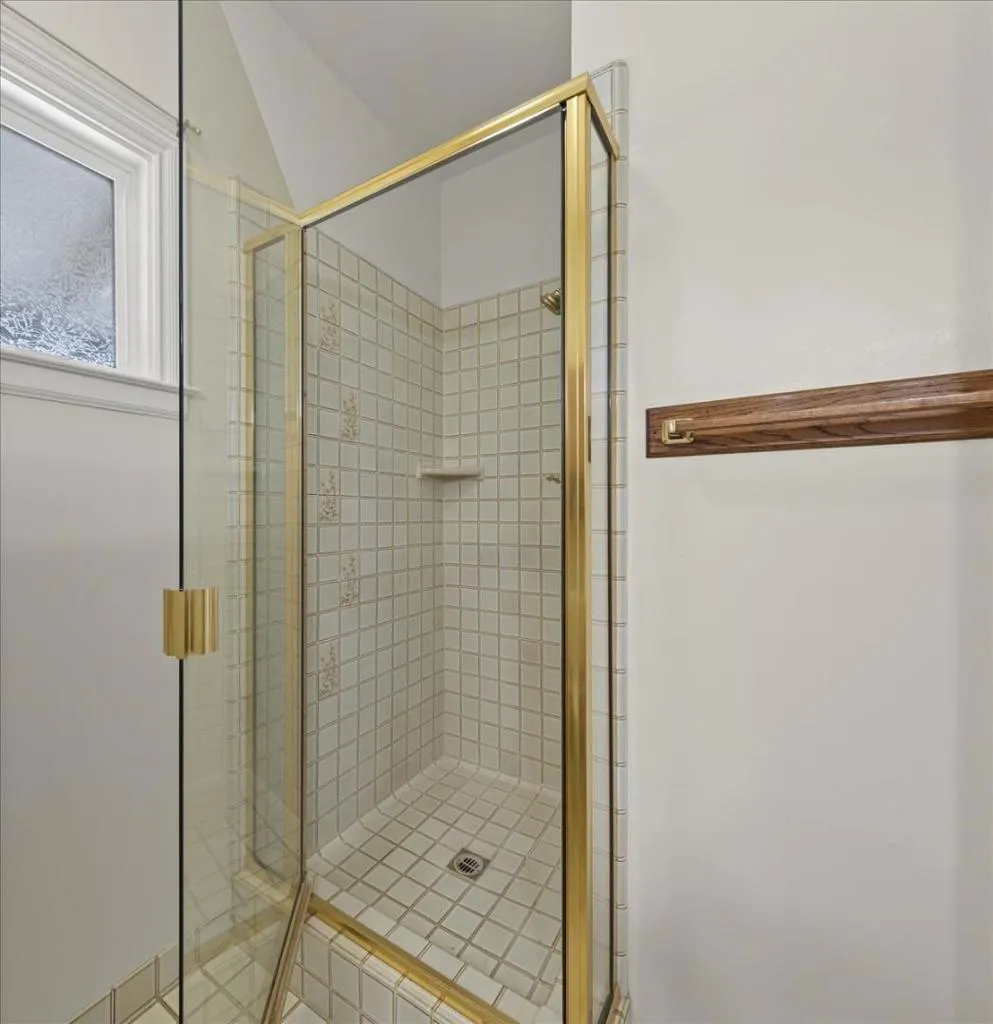 714 Clubhouse Drive Aptos, CA 95003