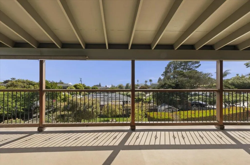 714 Clubhouse Drive Aptos, CA 95003