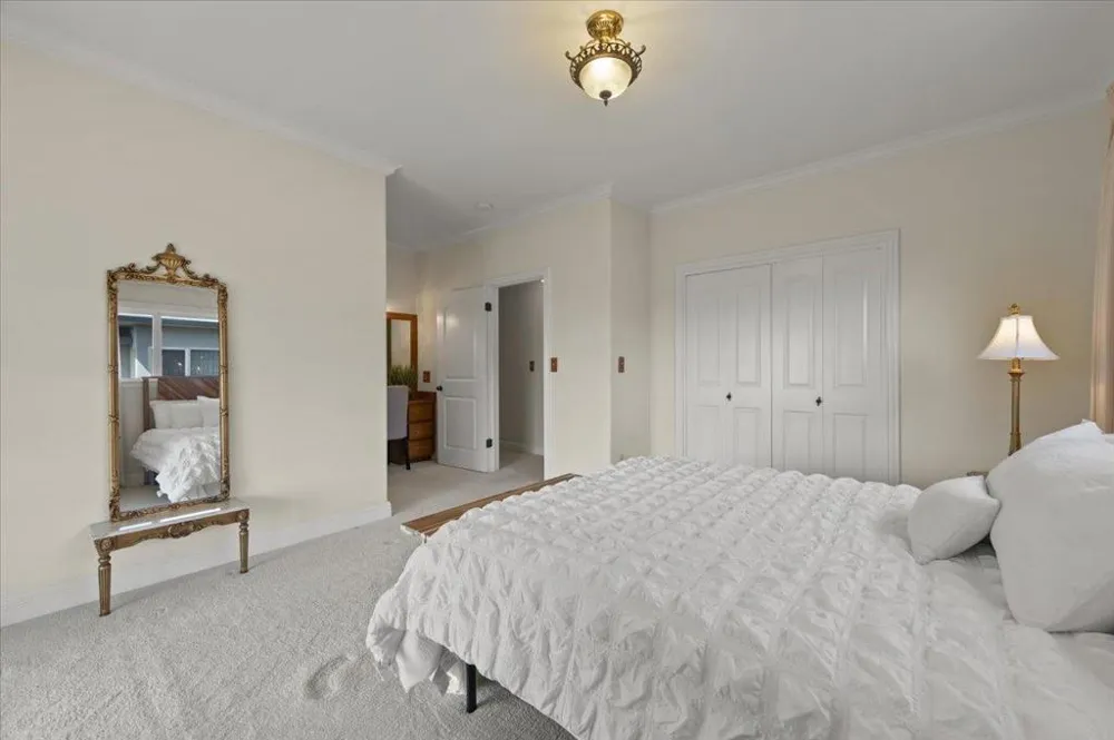 714 Clubhouse Drive Aptos, CA 95003