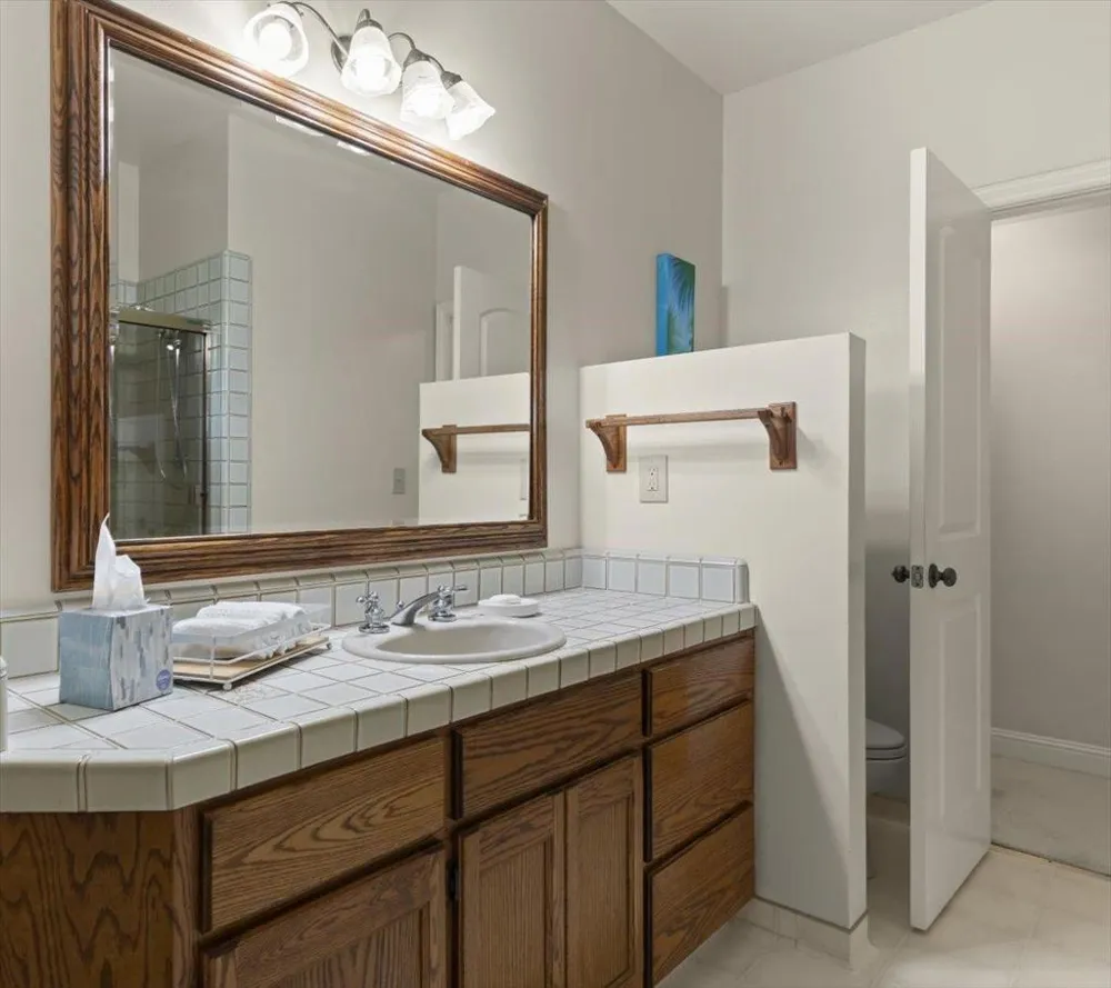 714 Clubhouse Drive Aptos, CA 95003