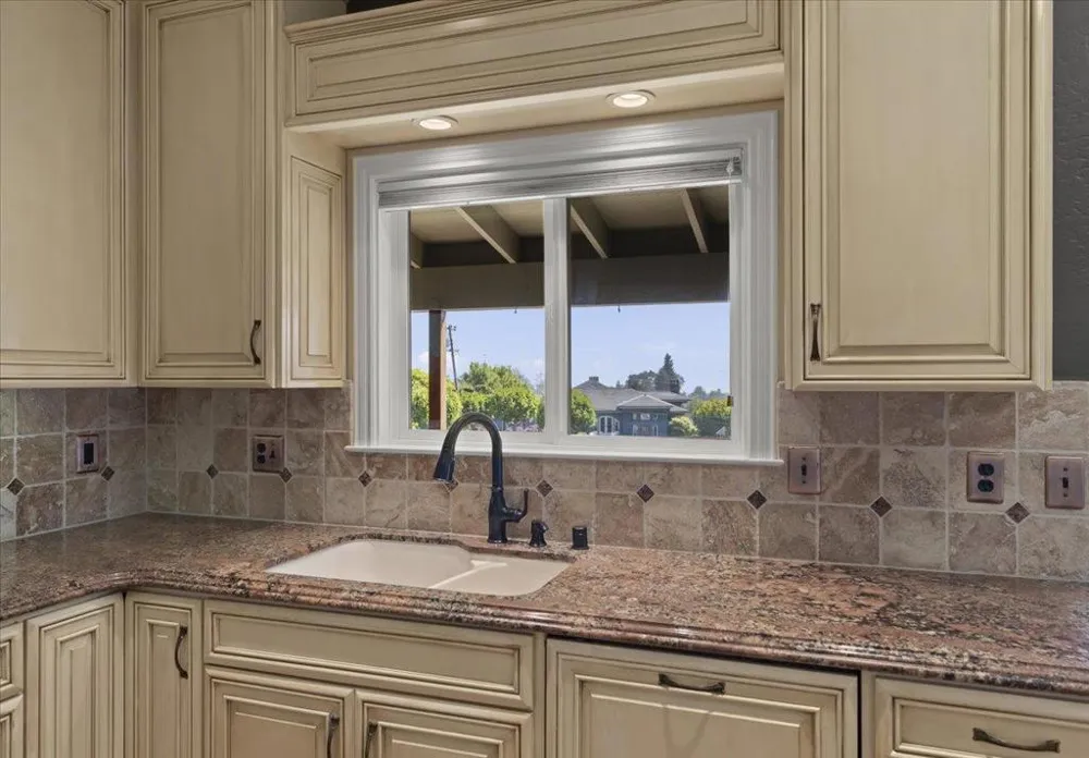 714 Clubhouse Drive Aptos, CA 95003