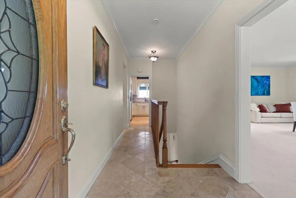714 Clubhouse Drive Aptos, CA 95003