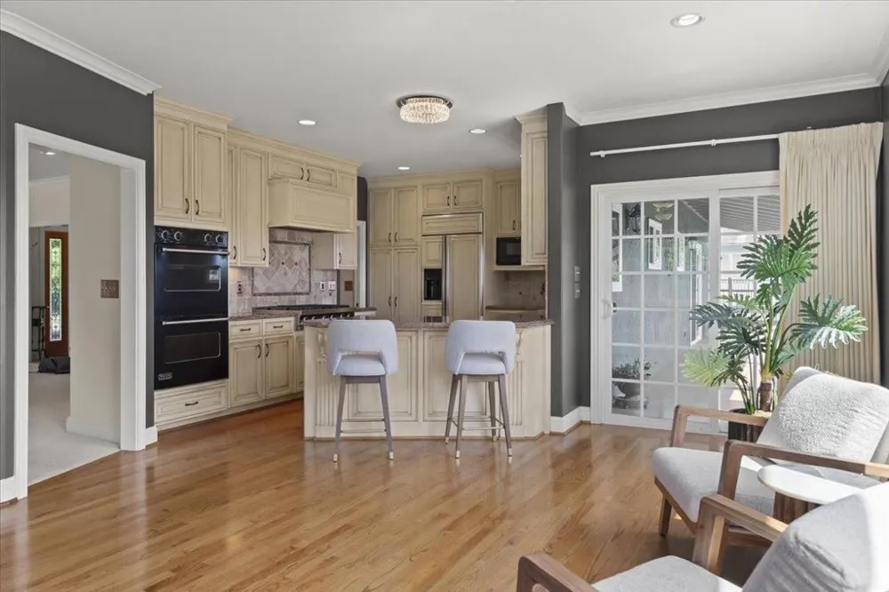 714 Clubhouse Drive Aptos, CA 95003