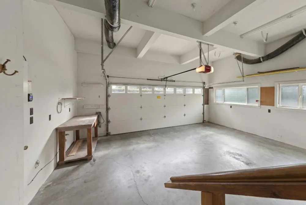 714 Clubhouse Drive Aptos, CA 95003