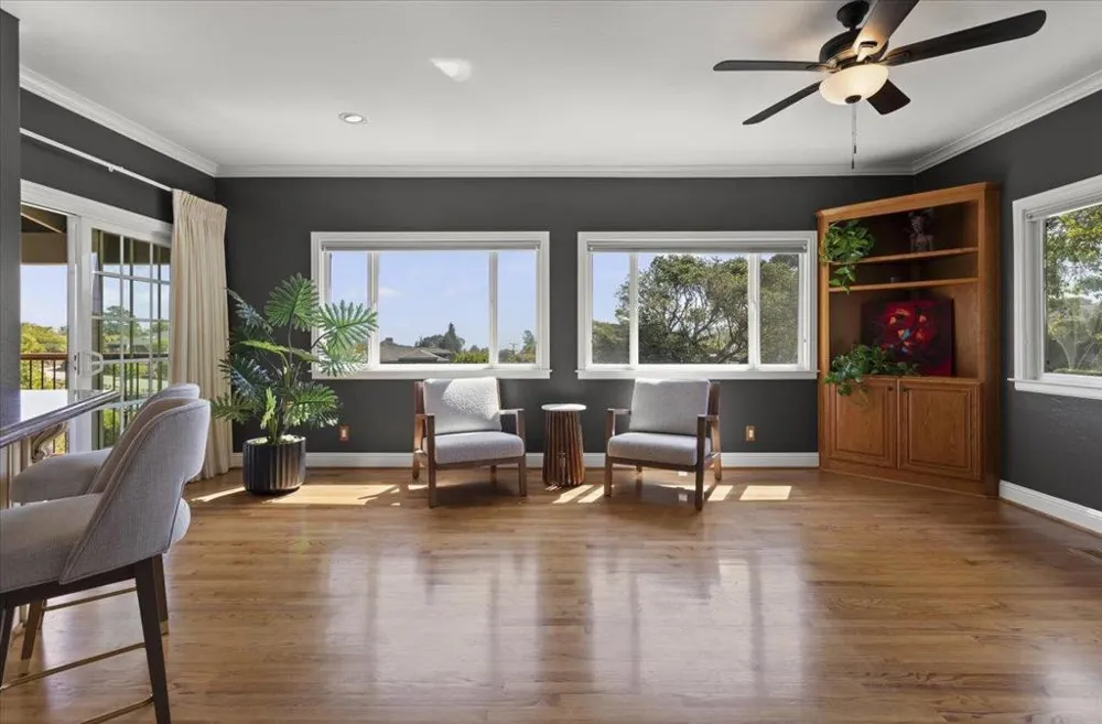714 Clubhouse Drive Aptos, CA 95003