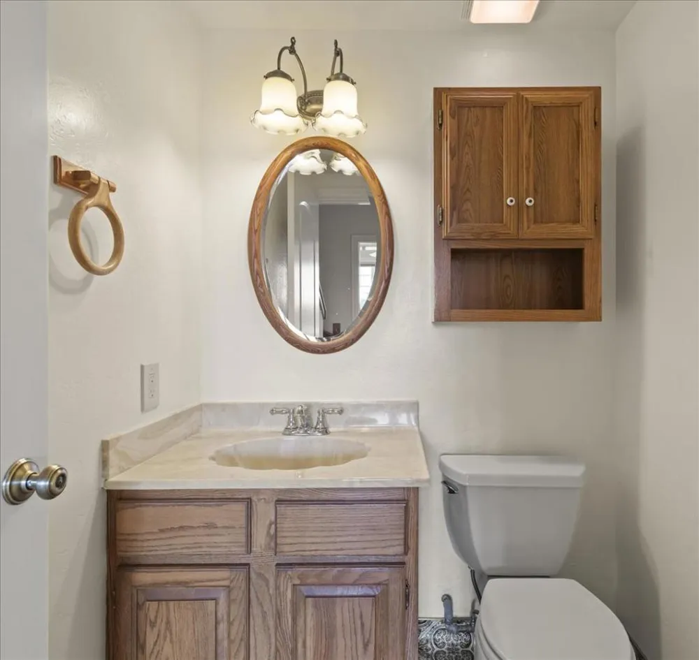 714 Clubhouse Drive Aptos, CA 95003